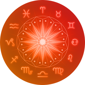 testimonial background